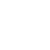 TR ZU (EAWU)