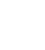 KOSHA (Corea del Sud)