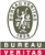 Bureau Veritas