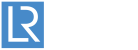 Lloyd´s Registered