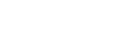 DGRL