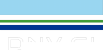 DNV GL konform